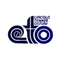 Circolo Tennis Ostuni icon