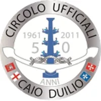 Circolo Caio Duilio icon