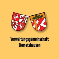 VGem Ziemetshausen icon