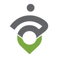 TopicWorx Mobile Alerts icon