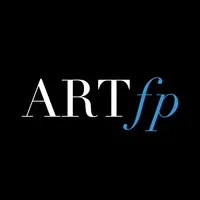 ARTfp icon