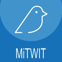 MiTWIT icon