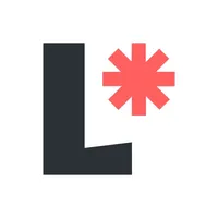 Lepaya icon