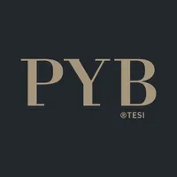 PYB icon