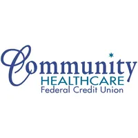 Community Healthcare FCU icon