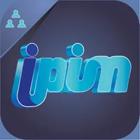 iPIM icon