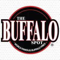 The Buffalo Spot icon