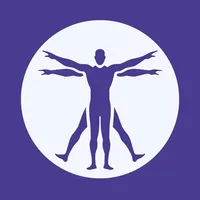 Physiotherapy Assessment App icon