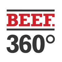 BEEF360 icon