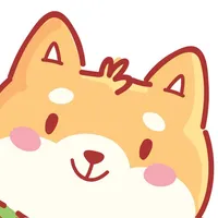 Shiba Inu! icon