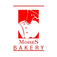 Moises Bakery Hallandale Beach icon