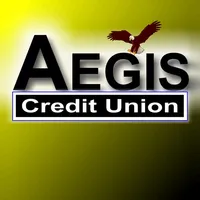 AEGIS Credit Union icon