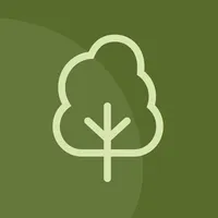 NZ Trees icon