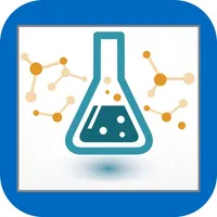 Chemical Equation icon