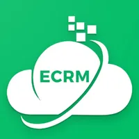 ECRM icon