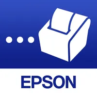 Epson TM Print Assistant icon