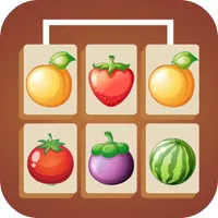 Fruit Combo 2 icon