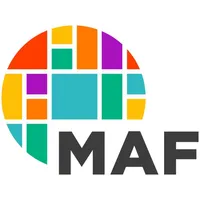 MyMAF icon