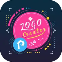 Logo Creator : Best Logo Maker icon