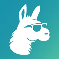 Alpacr icon