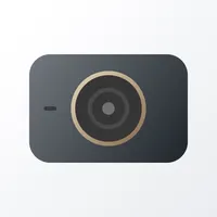 Mi Dash Cam (Worldwide) icon