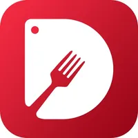 Dinedoo icon