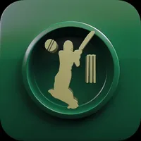 Steve Waugh SCG AR icon