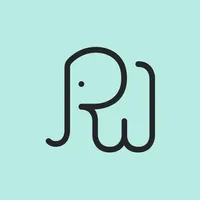 R.W. Elephant icon