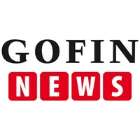 GOFIN NEWS dla Księgowych icon