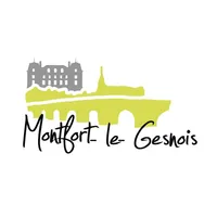 Montfort le Gesnois icon