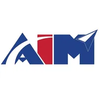 Aim Navigator icon