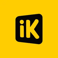 iKhokha icon