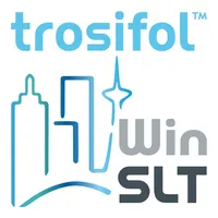 Trosifol - WinSLT icon