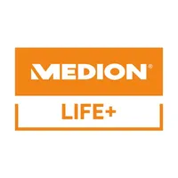 MEDION Life+ icon