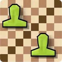 Chess Talk icon