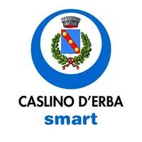 Caslino d'Erba Smart icon