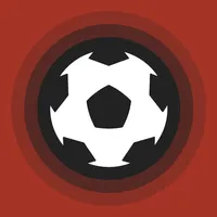 Stats Zone icon