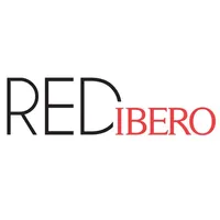 redIbero icon