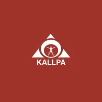 Kallpa icon