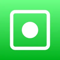 TurboCount icon