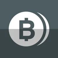 Bitstat - Exchange Rate icon