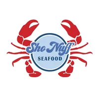 Sho Nuff Seafood icon