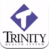 Trinity Health System icon