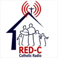 RED-C Radio KYAR icon