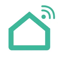 wifi sms alarm icon