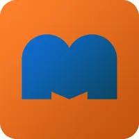 Meri Coffee Sharing App icon