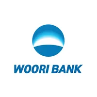 Woori Bank Cambodia icon