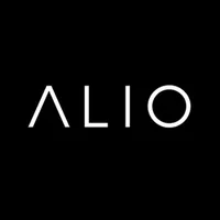 ALIO Fitness Club icon