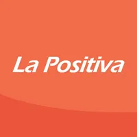 La Positiva Seguros icon