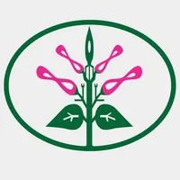 Endemic Plants icon